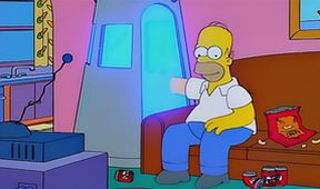 Simpsonovi XI (16/22)