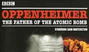 Oppenheimer