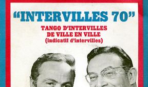 Intervilles