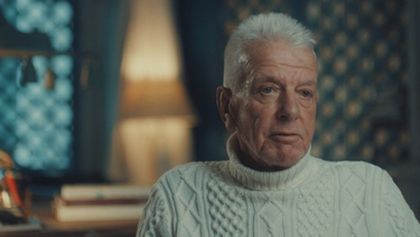 Windsorové pod drobnohledem (1/5)