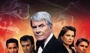 Mission: Impossible III