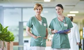 Anatomie života II (20)