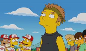 Simpsonovi XII (19/21)