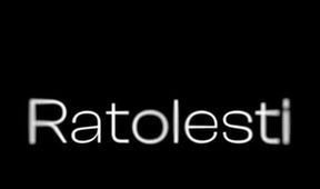 Ratolesti (1/10)