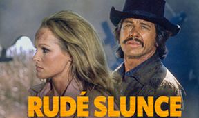 Rudé slunce, Alain Delon – 90 let