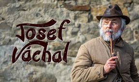 Josef Váchal