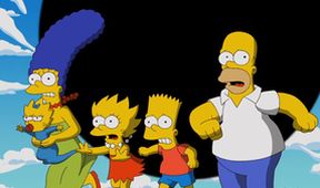 Simpsonovi XII (11/21)