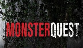 The Best of MonsterQuest (2)