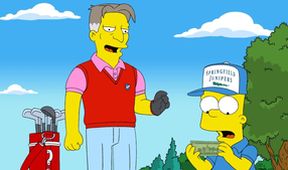 Simpsonovi XII (6/21)