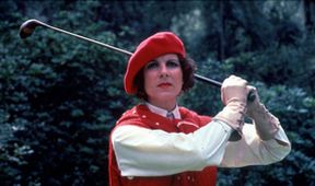 Hercule Poirot - Řada 7 - Vražda Rogera Ackroyda VII (1/6)