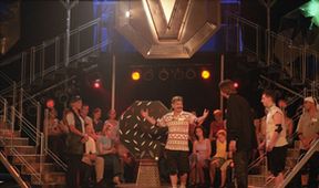 Vabank