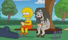Simpsonovi XII (5/21)