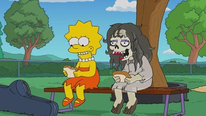 Simpsonovi XII (5/21)