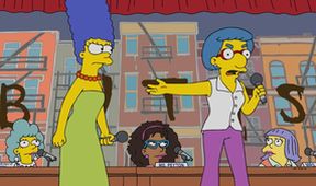 Simpsonovi XI (22/22)