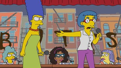 Simpsonovi XI (22/22)