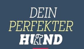 Dein perfekter Hund