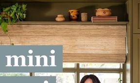 Mini renovace (6)
