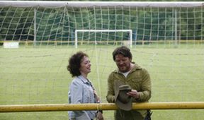 Okresní přebor (13)