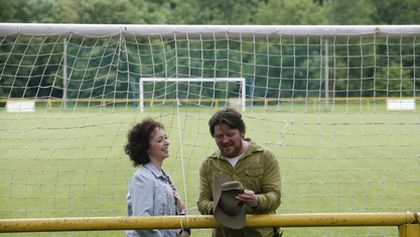 Okresní přebor (13)