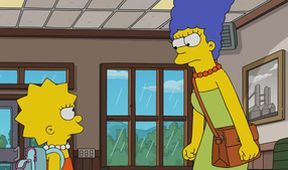 Simpsonovi VI (17/25)