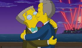Simpsonovi VIII (23/25)