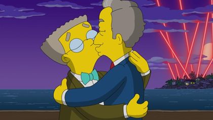 Simpsonovi VIII (23/25)