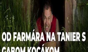 Od farmára na tanier s Gabom Kocákom (6)