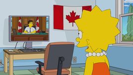 Simpsonovi XXI (11/23)