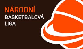 Národní basketbalová liga 2025/2026, BK Opava - BK KVIS Pardubice