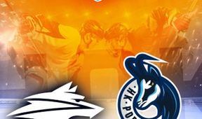 Hokej - Tipsport liga