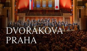 NOTA BENE Dvořákova Praha 2025 (14/20)