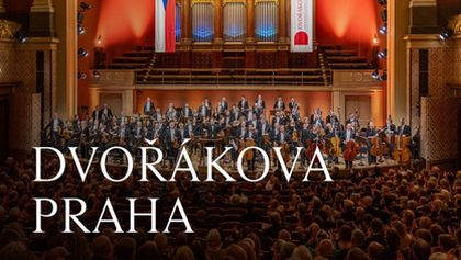 NOTA BENE Dvořákova Praha 2025 (14/20)