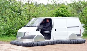 Top Gear 2010 XIV (3/7)
