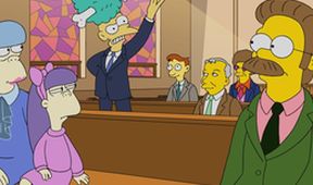 Simpsonovi XII (6/21)