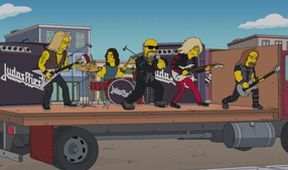 Simpsonovi X (13/23)