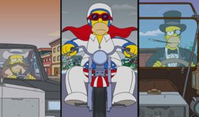 Simpsonovi X (20/23)
