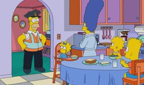Simpsonovi XI (13/22)
