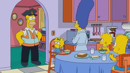 Simpsonovi XI (13/22)