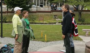 The Amazing Race XXXV (5)