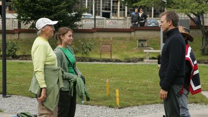 The Amazing Race XXXV (5)
