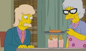 Simpsonovi VIII (13/25)