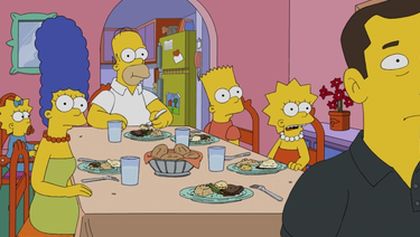 Simpsonovi IV (17/23)