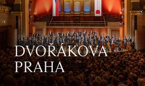 NOTA BENE Dvořákova Praha 2025 (14/20)