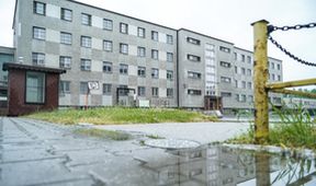Bez lítosti 2 (5)