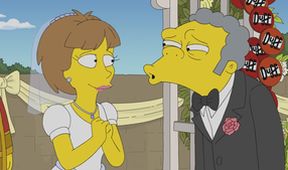 Simpsonovi XI (11/22)