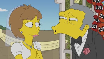 Simpsonovi XI (11/22)