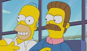Simpsonovi XII (21/21)