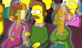 Simpsonovi XII (7/21)