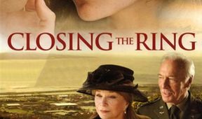 Closing the Ring