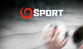 EHF Beach Handball EURO 2025